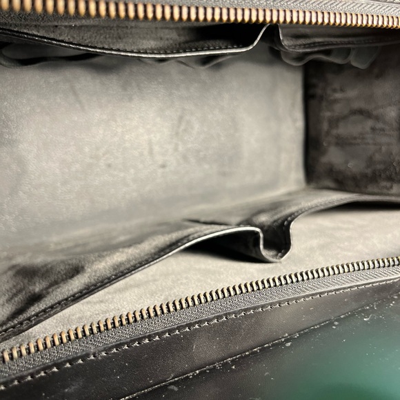 Authentic Louis Vuitton Riviera - Picture 8 of 9